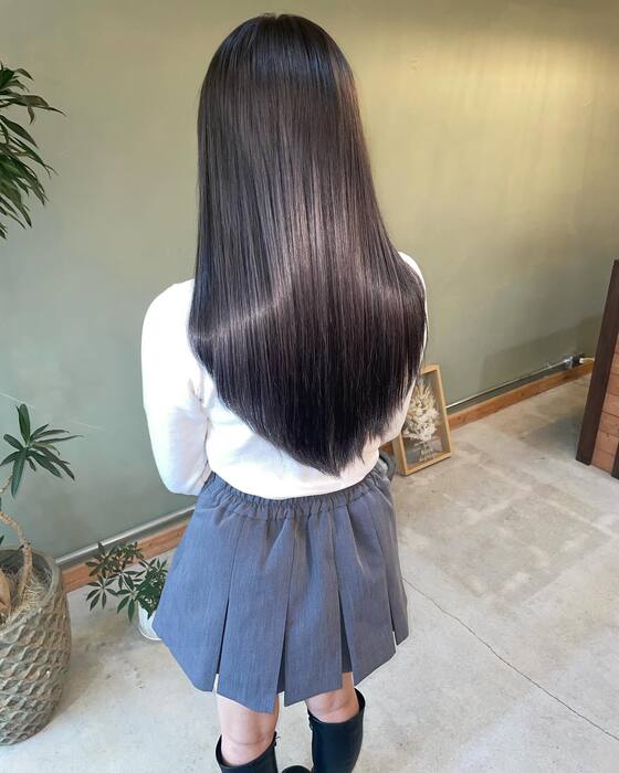 画像1680