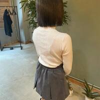 画像1681