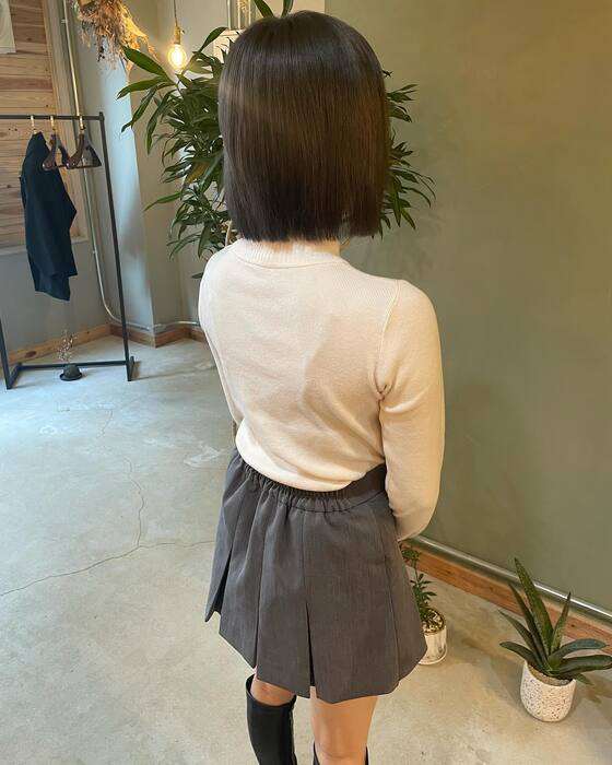 画像1681