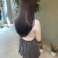 画像1682