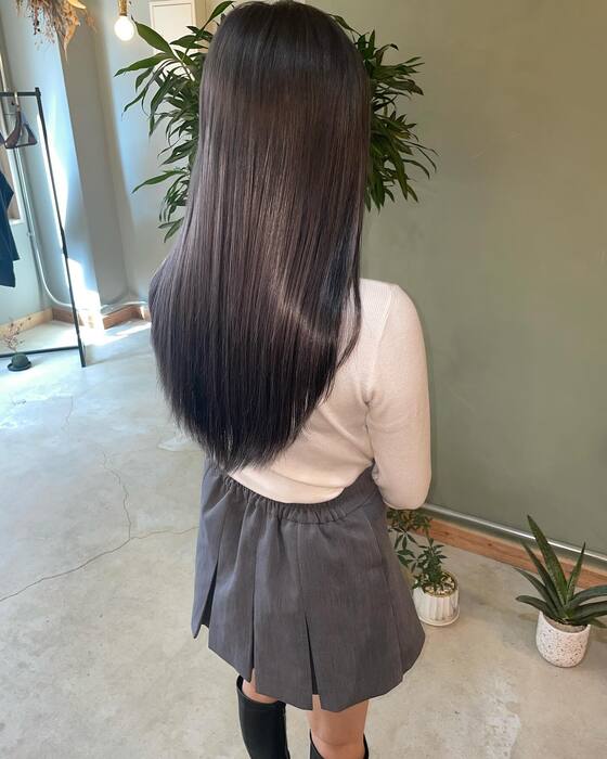 画像1682