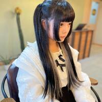 画像1699