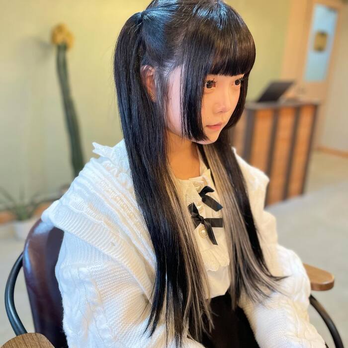 画像1699