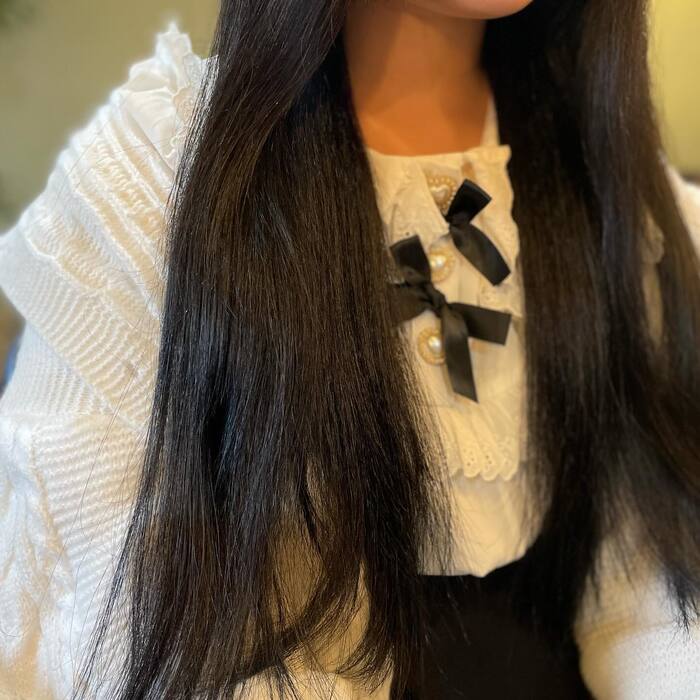 画像1700