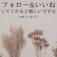 画像1708