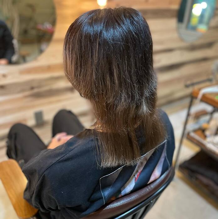 画像1712