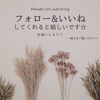 画像1724