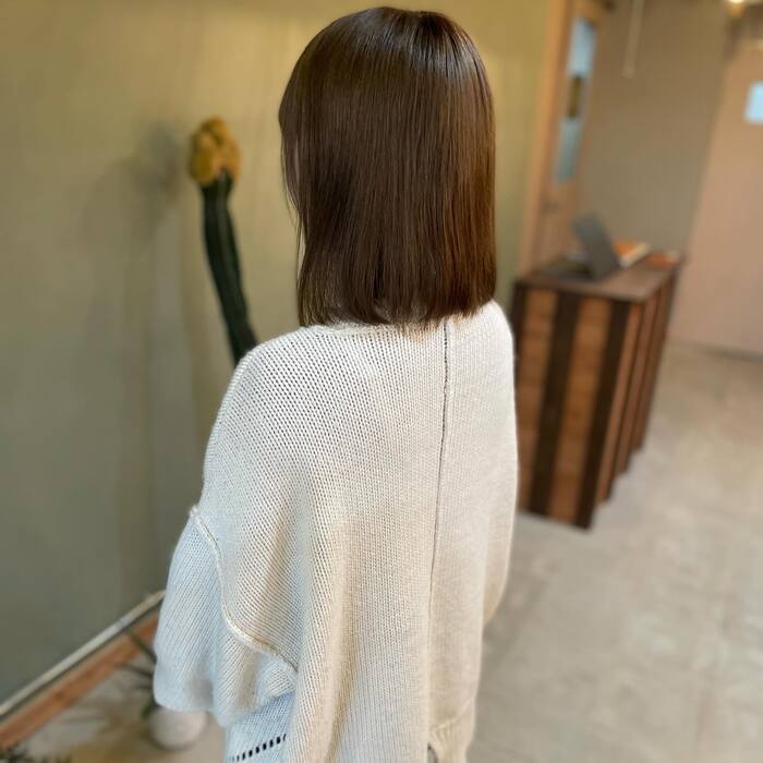 画像1741