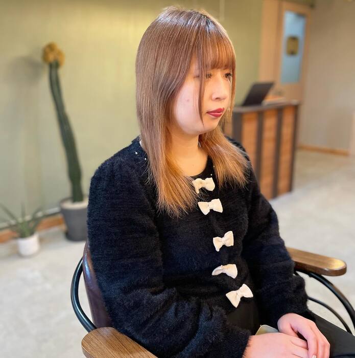 画像1753