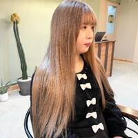 画像1754