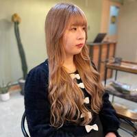 画像1755