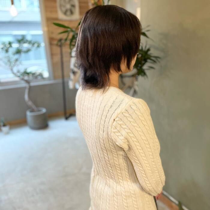 画像1760