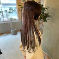 画像1761