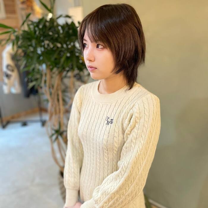 画像1762