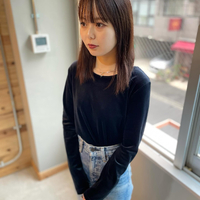 画像1806