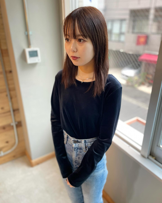 画像1806