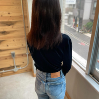 画像1808