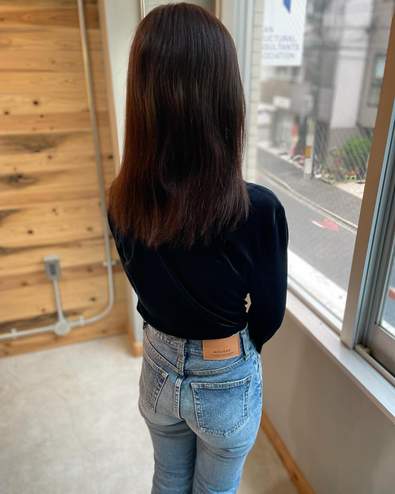 画像1808