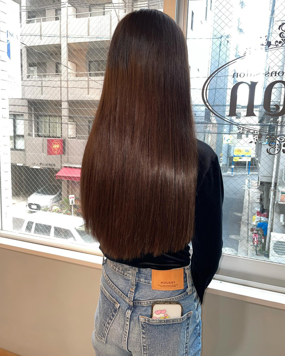 画像1809