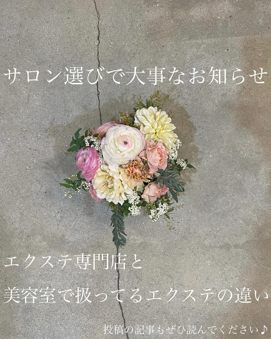 画像1981