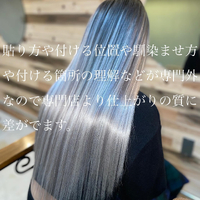 画像1983