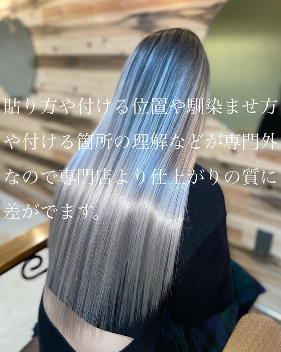 画像1983
