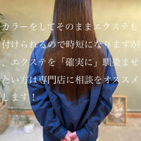 画像1985