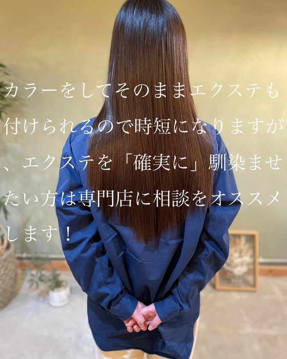 画像1985