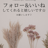画像1987
