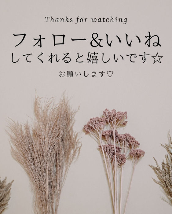 画像1987