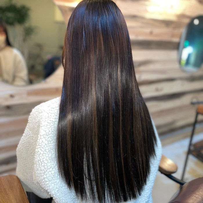 画像2015