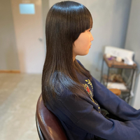 画像2021