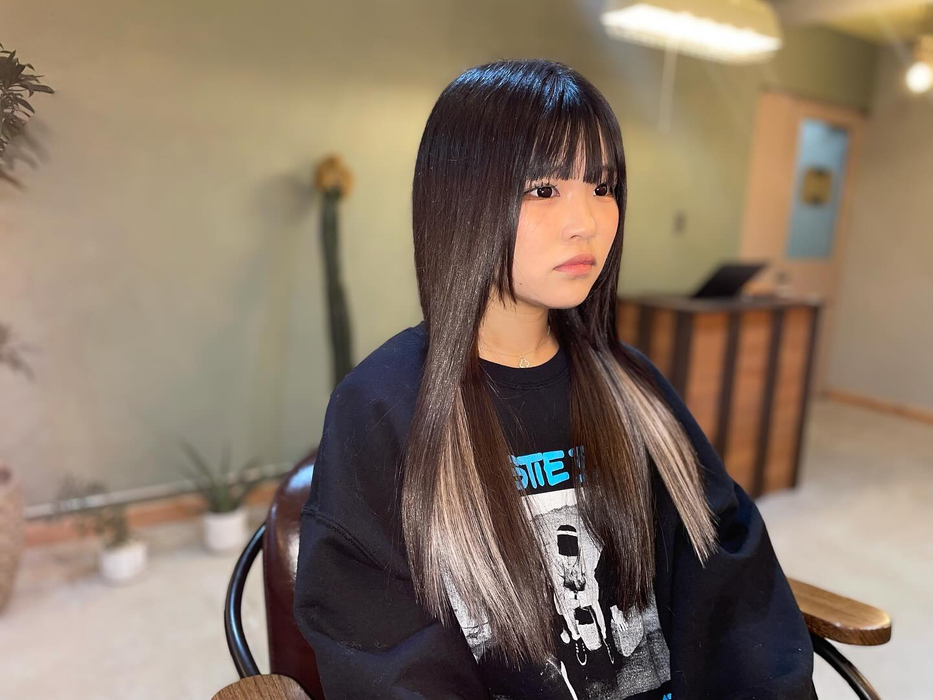 画像2029