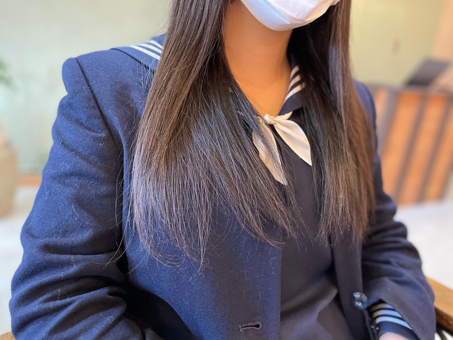 画像2030