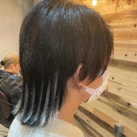 画像2035