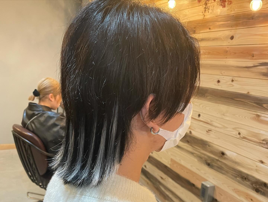 画像2035