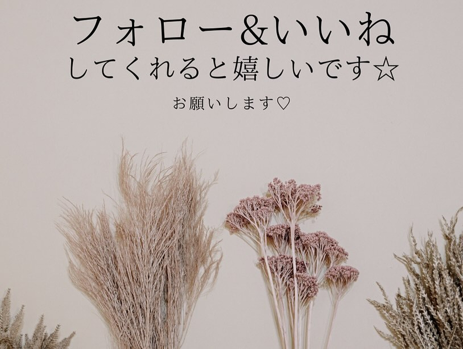 画像2036
