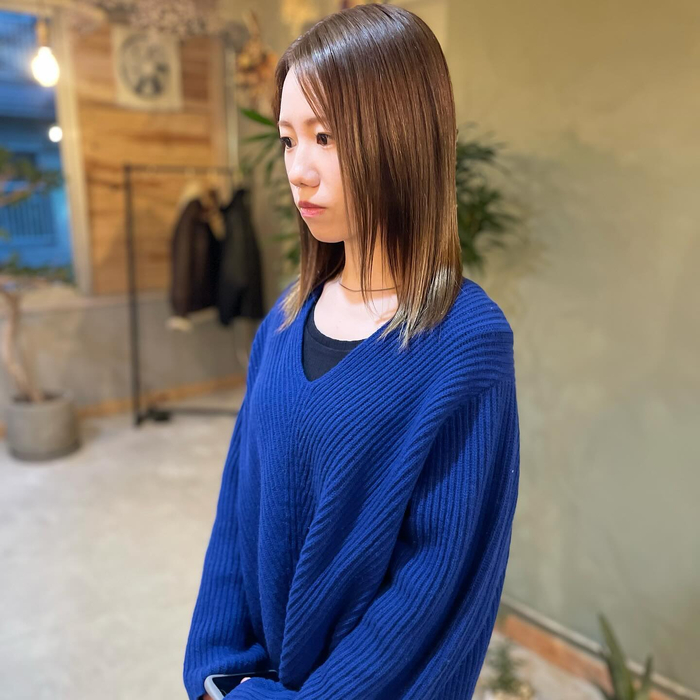 画像2044