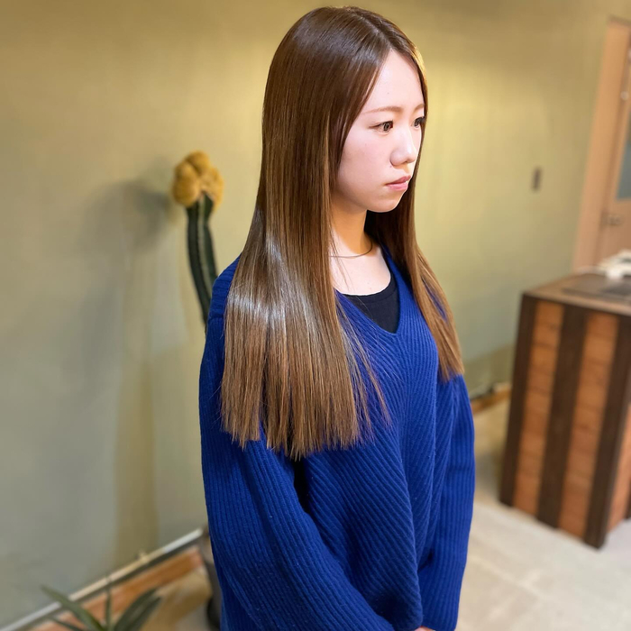 画像2045