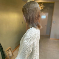 画像2052