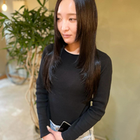 画像2100