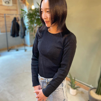 画像2101