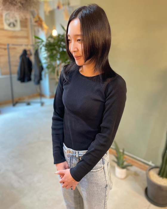 画像2101