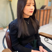 画像2107