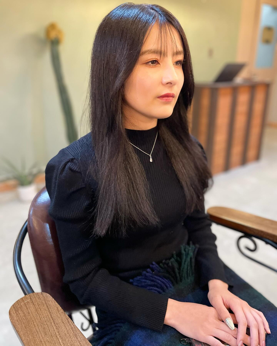 画像2107