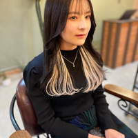画像2108