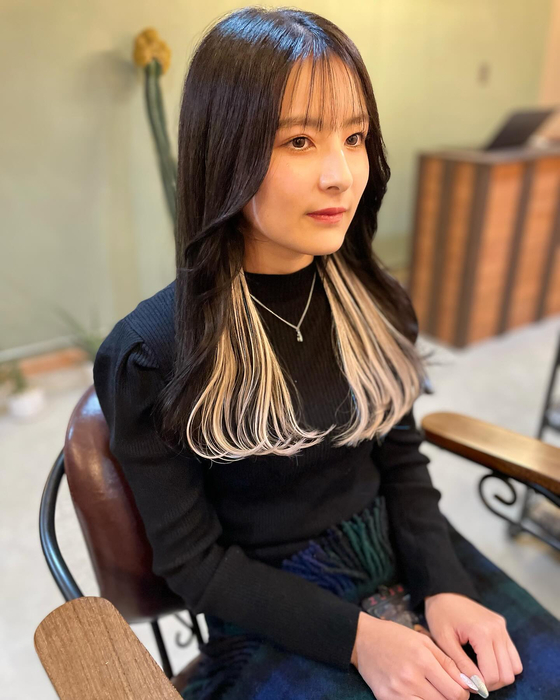 画像2108