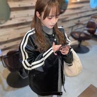 画像2118