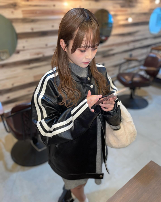 画像2118