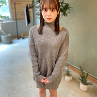 画像2119